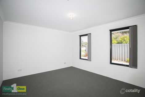 Property photo of 20 Rex Street Gosnells WA 6110