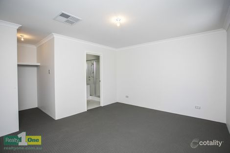 Property photo of 20 Rex Street Gosnells WA 6110