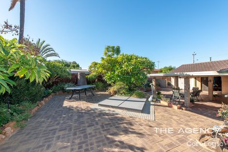 Property photo of 43 Glengarry Drive Duncraig WA 6023