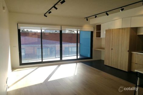 Property photo of 202/33 Harrow Street Box Hill VIC 3128