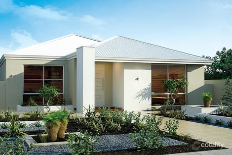 253/253 Greenside Dr, Yanchep, WA 6035