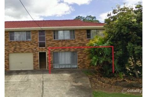 4/4 Marlyn Ave, East Lismore, NSW 2480