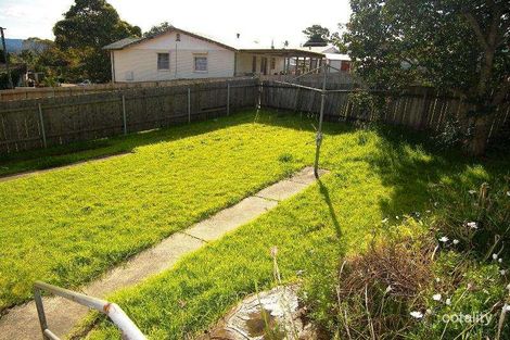 Property photo of 9 Churinga Circle Koonawarra NSW 2530