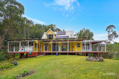 Property photo of 49 Hunter Street Burringbar NSW 2483