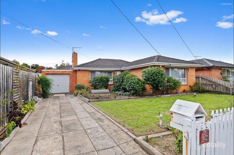 13 Bognor Ave, Seaford, VIC 3198