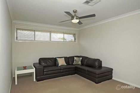 Property photo of 12 Zinfandel Circuit Cessnock NSW 2325