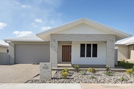 Property photo of 14 Thomson Street Durack NT 0830