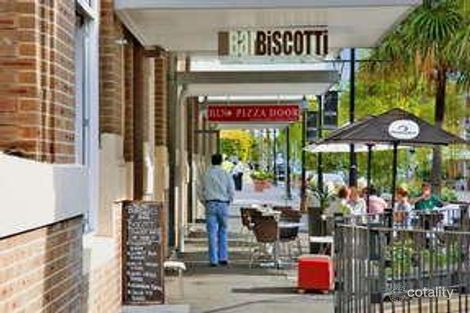 Property photo of 64 Underwood Road Homebush NSW 2140