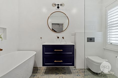 Property photo of 56 Balmoral Road Mortdale NSW 2223