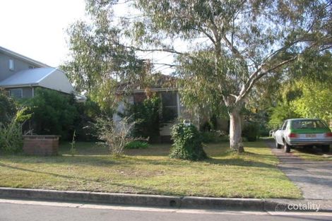 10 Serpentine Cres, North Balgowlah, NSW 2093