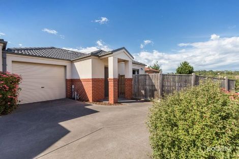 5/90 Nursery Ave, Frankston, VIC 3199