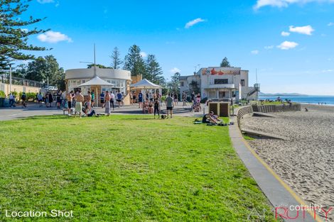 Property photo of 25/7-9 Corrimal Street Wollongong NSW 2500