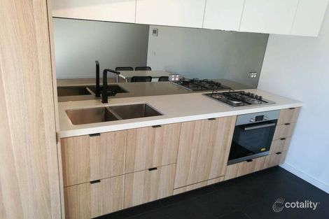 Property photo of 202/33 Harrow Street Box Hill VIC 3128