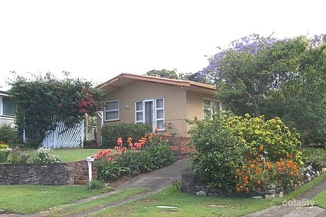 34 Pangeza St, Stafford Heights, QLD 4053