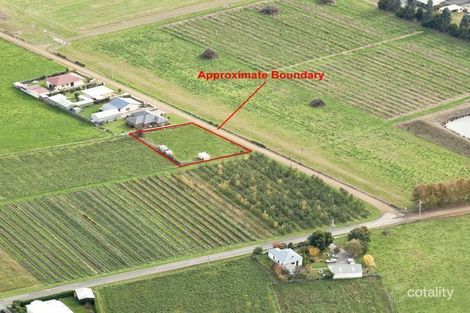 Property photo of 9 Tasman Road Grove TAS 7109