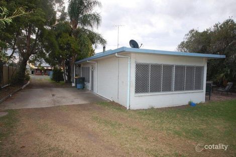 Property photo of 62 Dragon Street Warwick QLD 4370