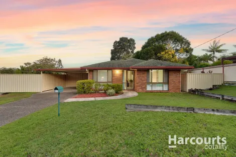 26 Elgata St, Petrie, QLD 4502