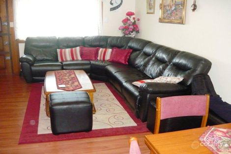 Property photo of 2 Station Street Warwick Farm NSW 2170
