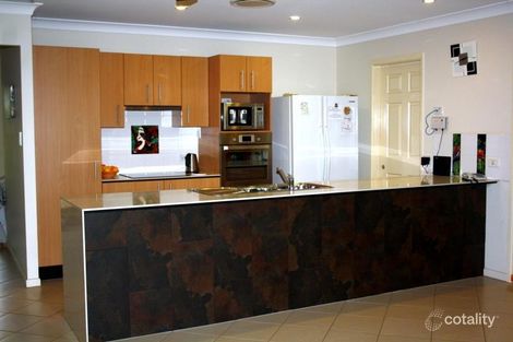 Property photo of 94 Lanigan Road Glan Devon QLD 4615