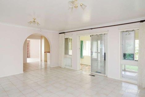 Property photo of 8 Madigan Court Highton VIC 3216