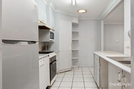 Property photo of 20 Walrus Place Raby NSW 2566