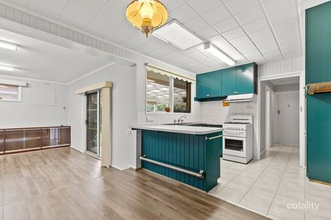 Property photo of 13 Bognor Avenue Seaford VIC 3198