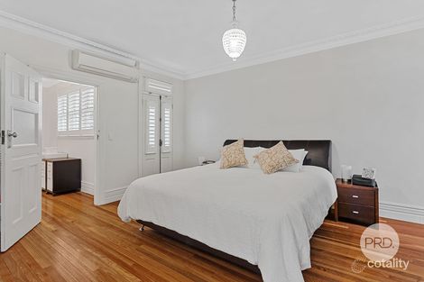 Property photo of 56 Balmoral Road Mortdale NSW 2223