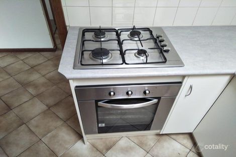 Property photo of 17 Uthwatt Court St Agnes SA 5097