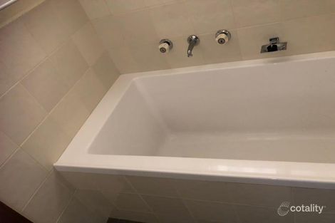 Property photo of 17 Uthwatt Court St Agnes SA 5097