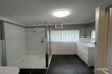 Property photo of 72-74 Phillip Street Carroll NSW 2340