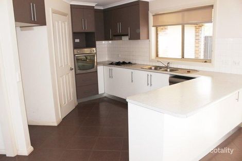 Property photo of 2A McCarthy Close Yarrawonga VIC 3730