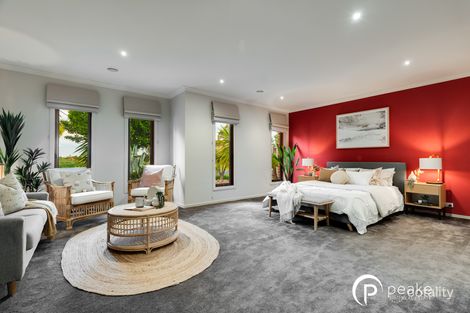 Property photo of 47 The Esplanade Narre Warren South VIC 3805