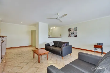 Property photo of 6/6-8 Houston Street Larrakeyah NT 0820