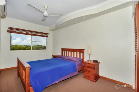 Property photo of 6/6-8 Houston Street Larrakeyah NT 0820
