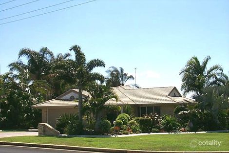 96 Dittmann Rd, Avoca, QLD 4670