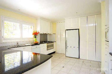 14 Marinna Rd, Elanora Heights, NSW 2101