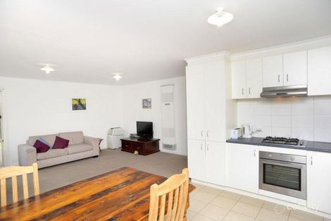 Property photo of 22 Wattlehill Grove St Leonards VIC 3223