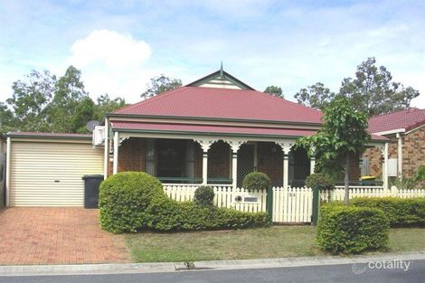 Property photo of 36 Medici Place Forest Lake QLD 4078