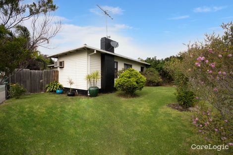 Property photo of 91 Rose Avenue Norlane VIC 3214