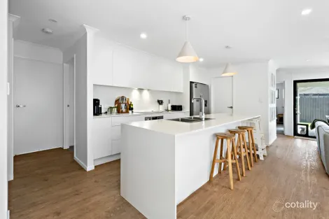Property photo of 44 Flint Street Bray Park QLD 4500