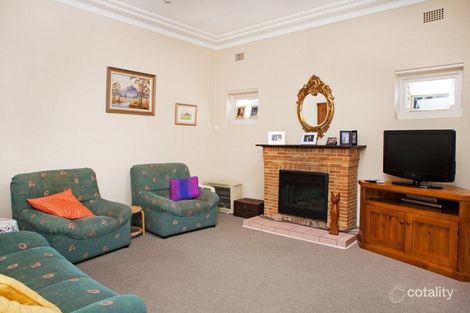Property photo of 84 Laurel Street Willoughby NSW 2068