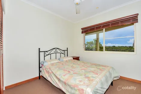 Property photo of 6/6-8 Houston Street Larrakeyah NT 0820