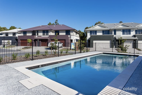 23/119 Copeland Dr, North Lakes, QLD 4509