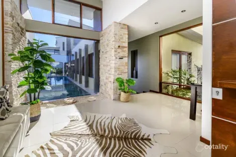 Property photo of 44 North Point Banksia Beach QLD 4507