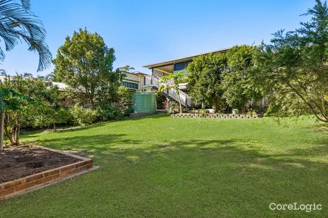 Property photo of 9 Bunny Street Everton Park QLD 4053