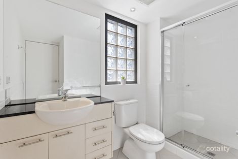Property photo of 39/188 Adelaide Terrace East Perth WA 6004