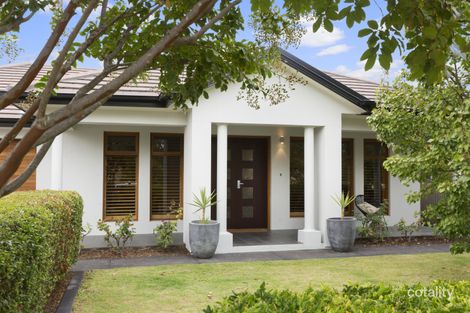 Property photo of 24 Gower Street Glenelg East SA 5045