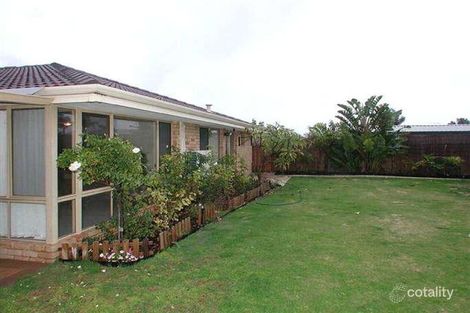 Property photo of 15 Mends Way Waikiki WA 6169