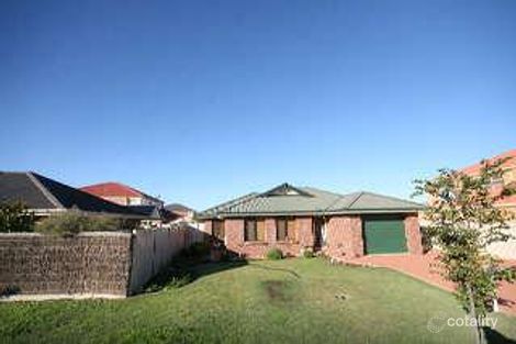 Property photo of 55 Northgate Parade Northgate SA 5085