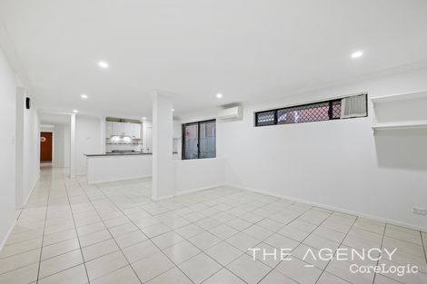 Property photo of 41 Haig Street Ashfield WA 6054